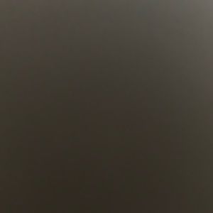 Meet your Posher, Anastassiya